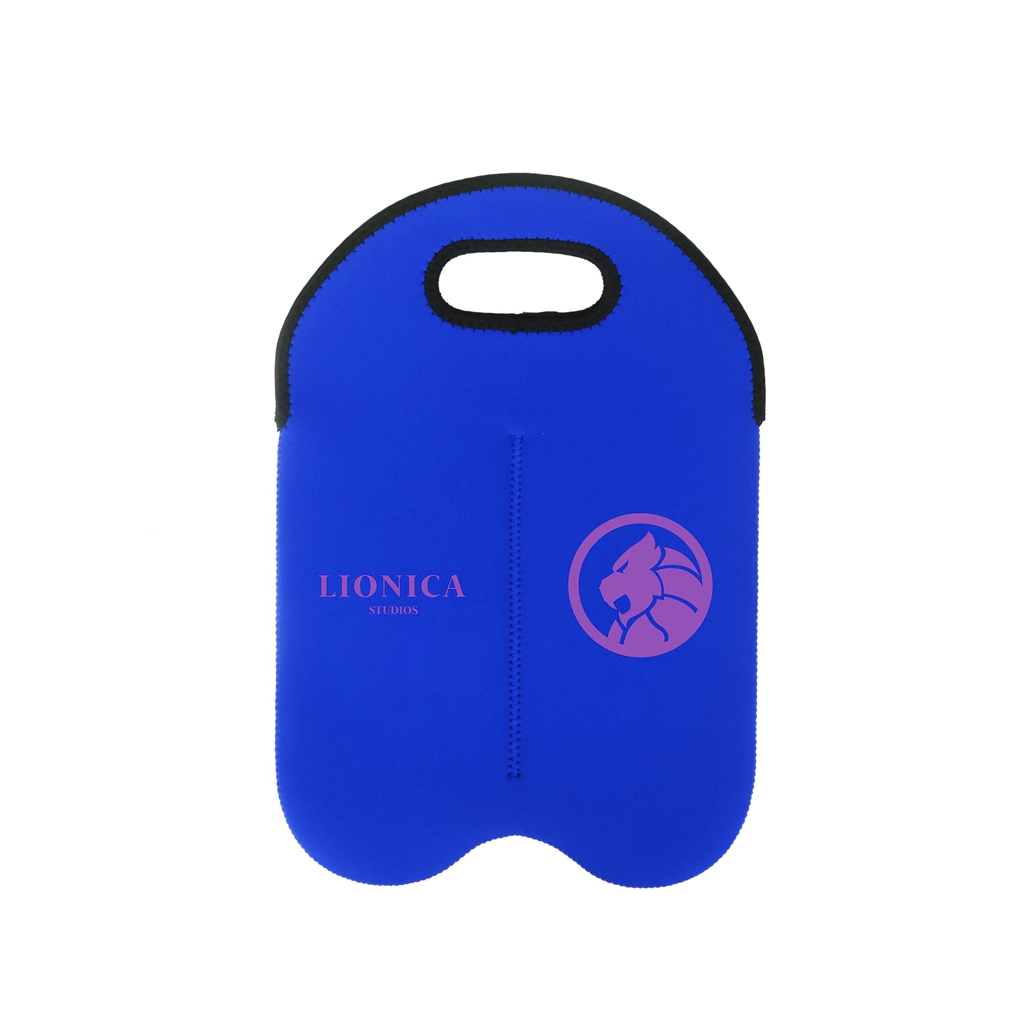 Twin Wine Cooler