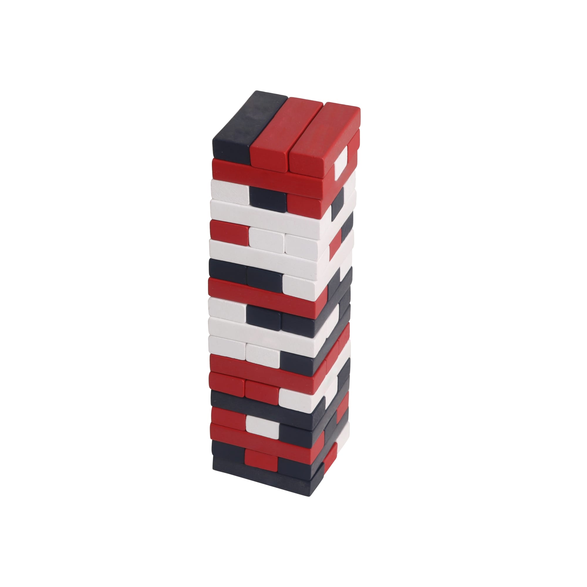 Sublimation Block Tower