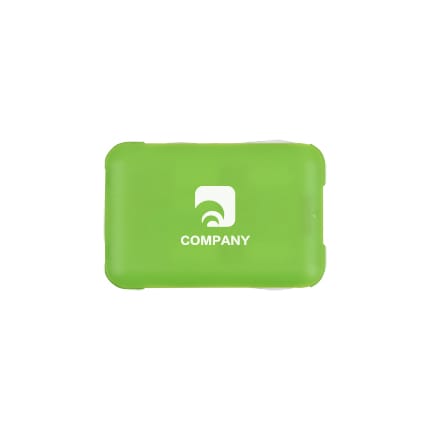 Multifunctional Cable Case