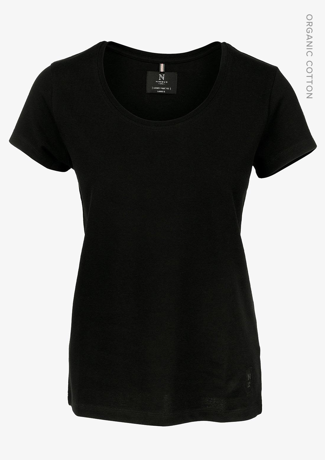 Danbury Women T-Shirt