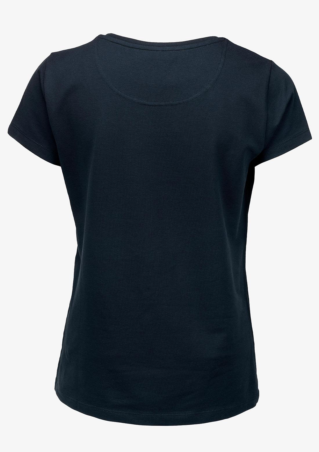 Danbury Women T-Shirt