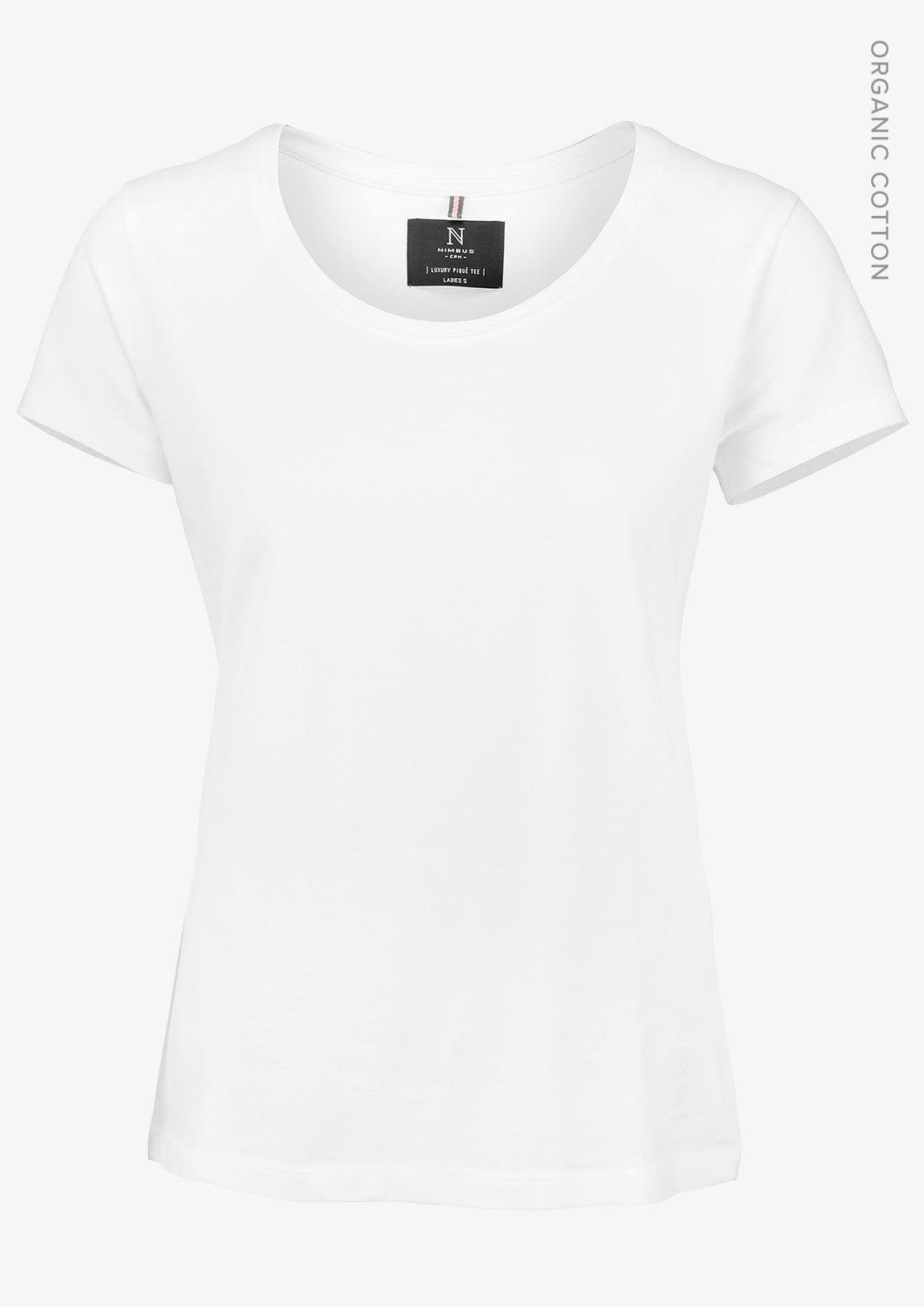 Danbury Women T-Shirt