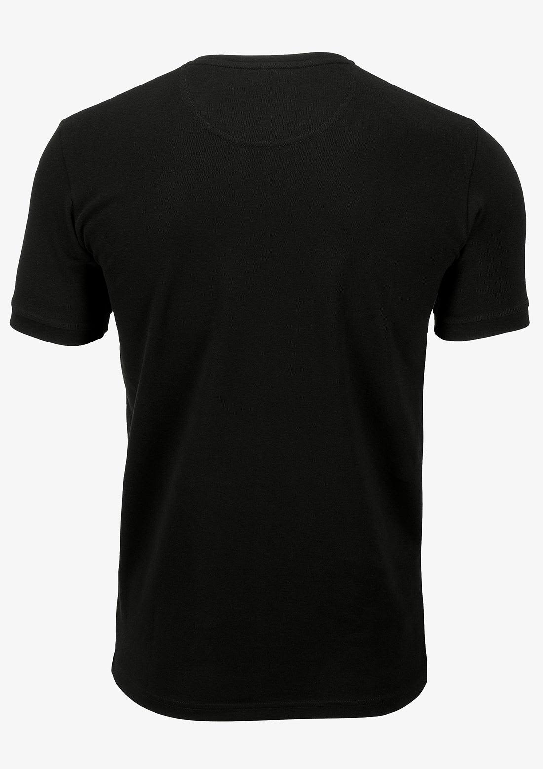 Danbury Men T-Shirt