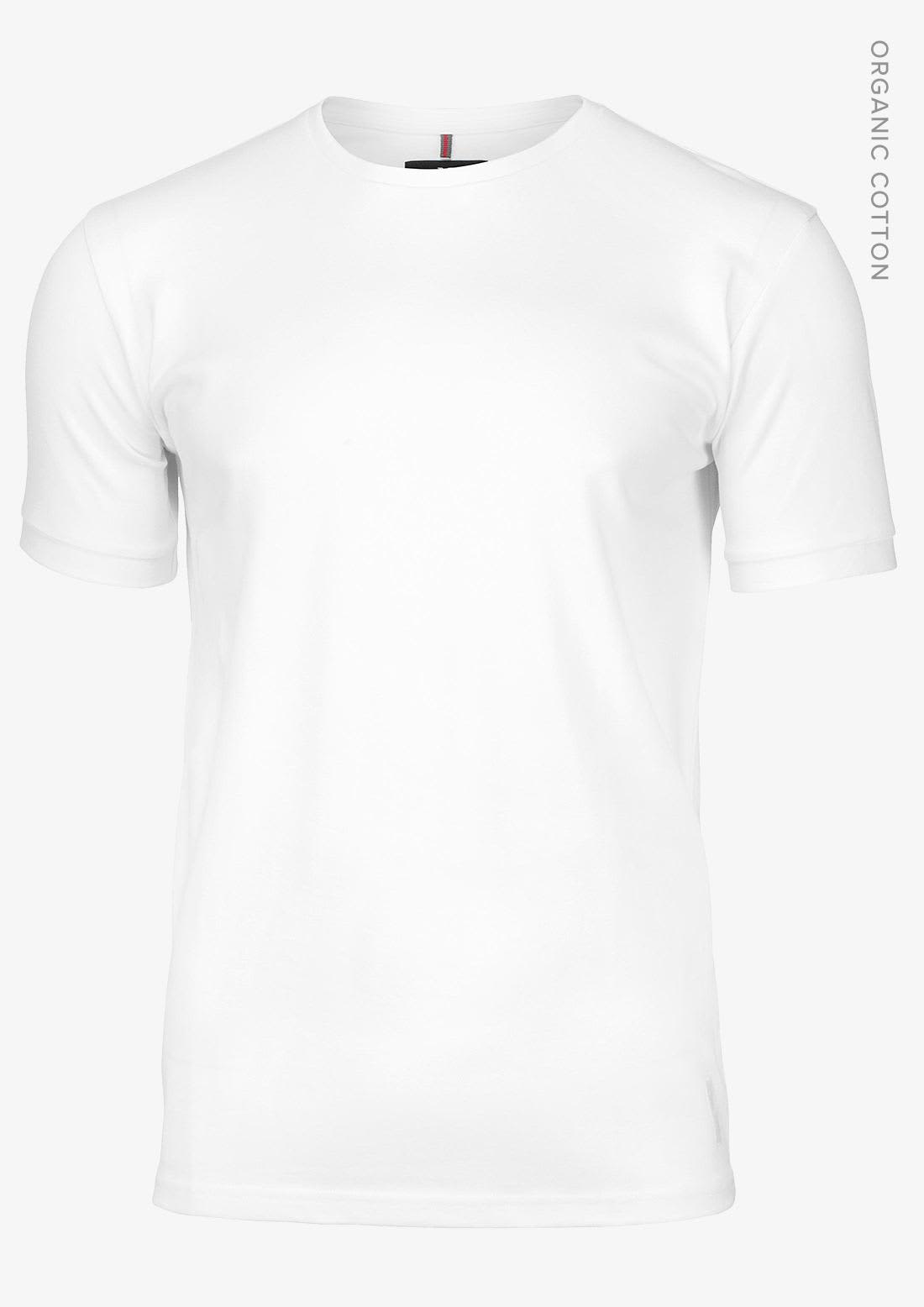 Danbury Men T-Shirt
