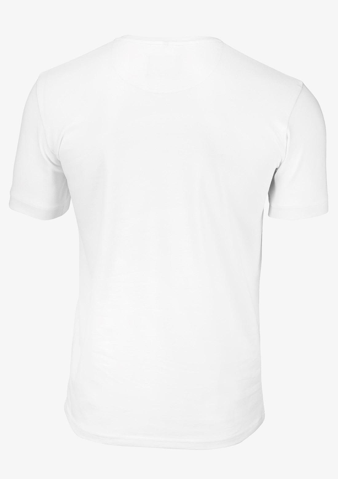 Danbury Men T-Shirt