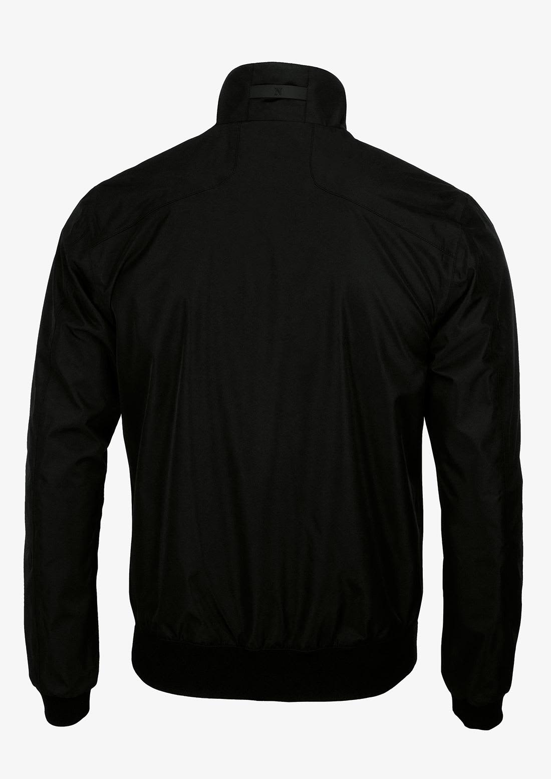 Davenport Men Jacket