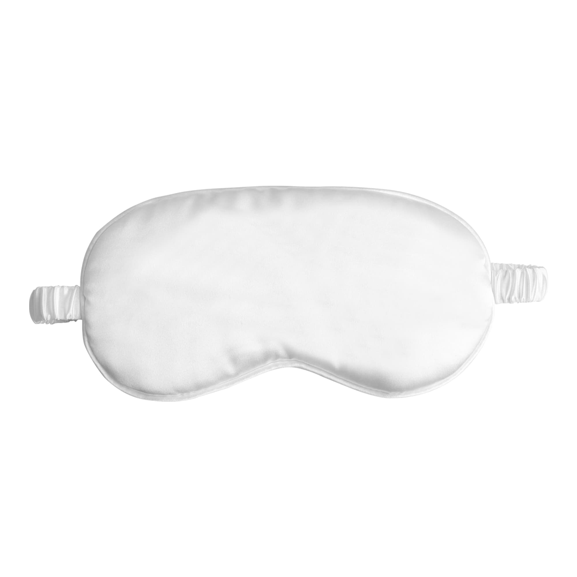 Satin Sleep Mask
