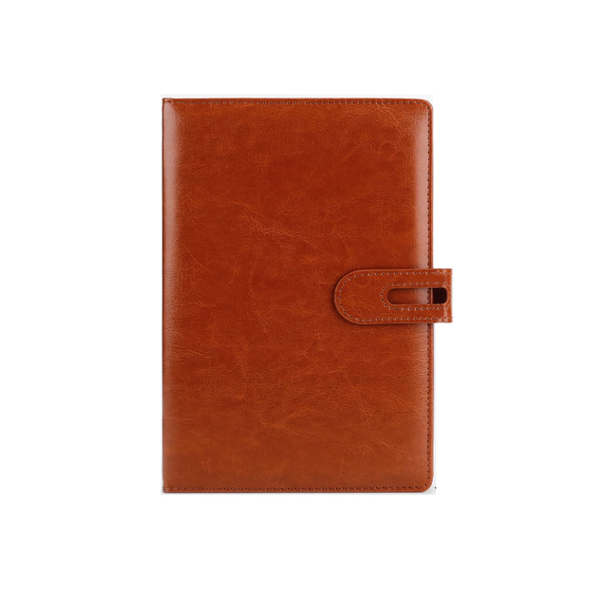 Ceo PU Notebook