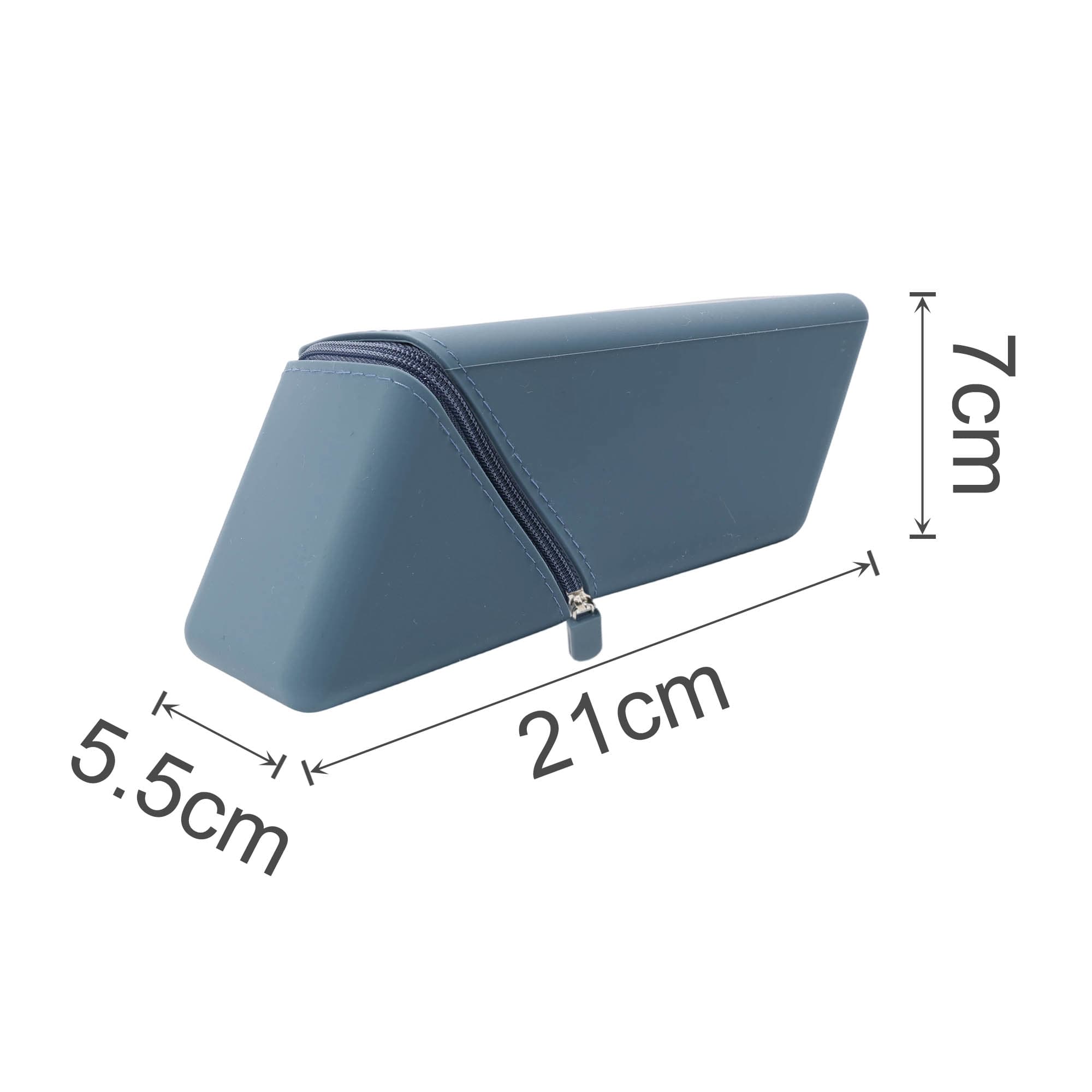 Silicone Pen Holder