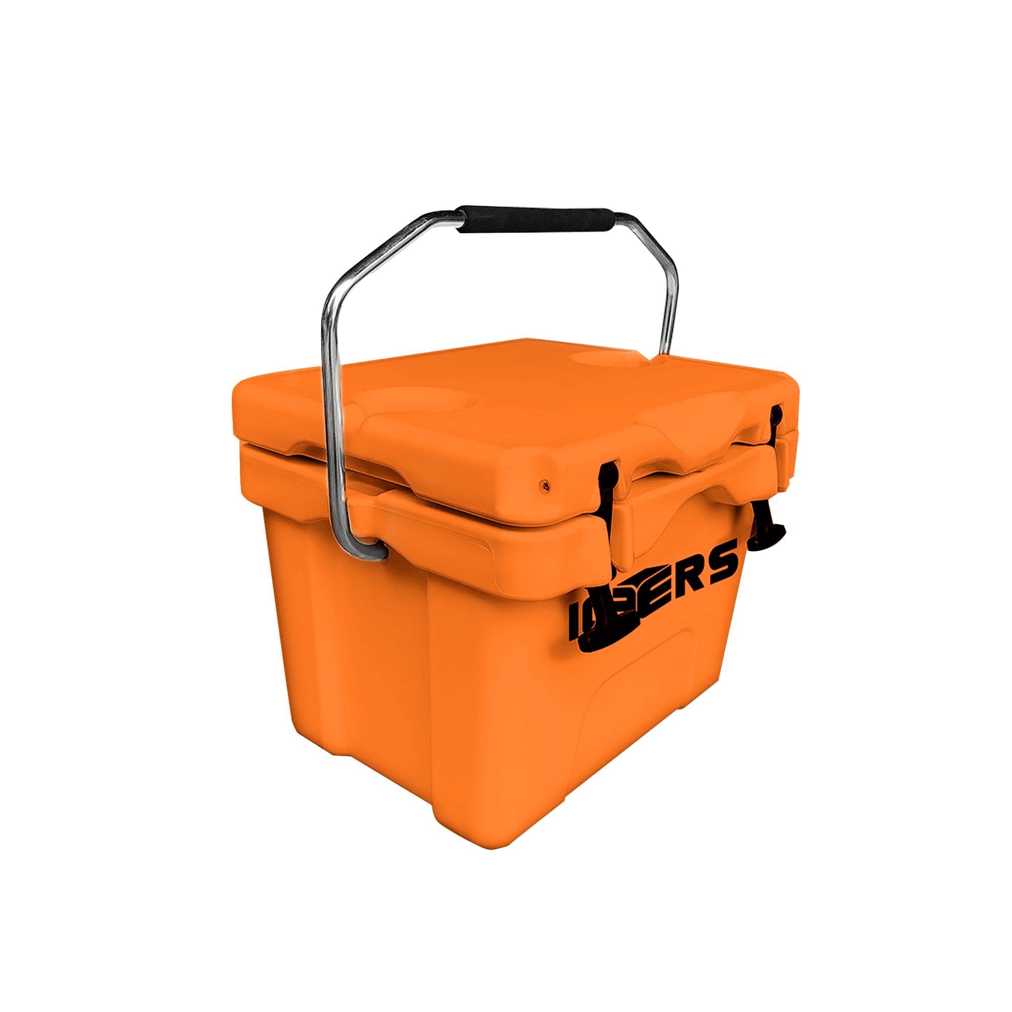 15L Cooler Box
