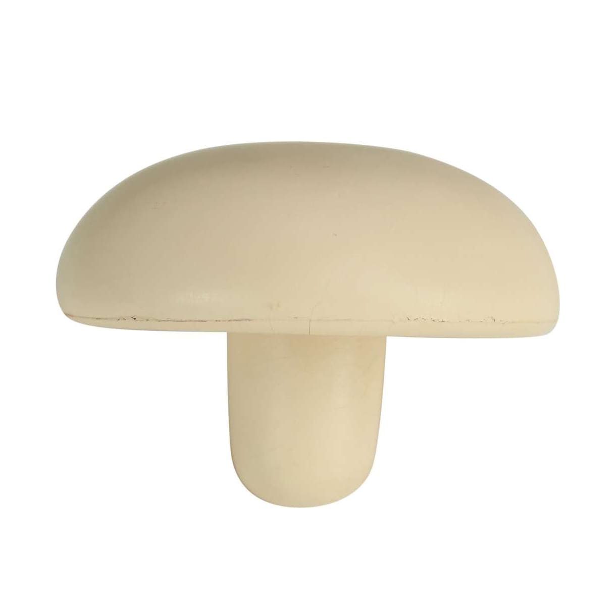 Mushroom Shape Stress Reliever