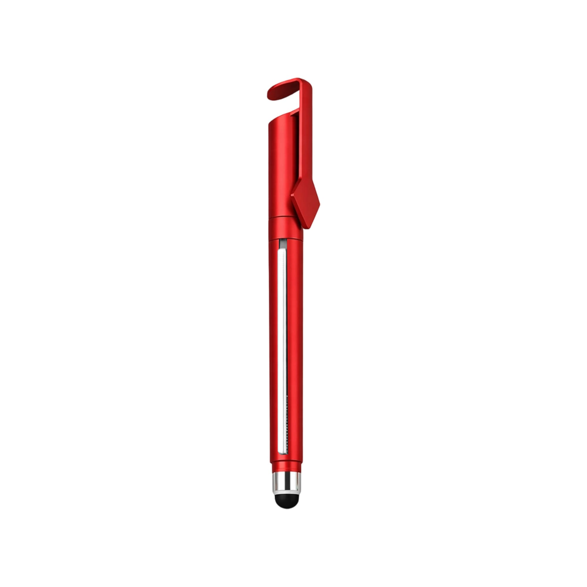 4 in 1 QR Code Banner Pen