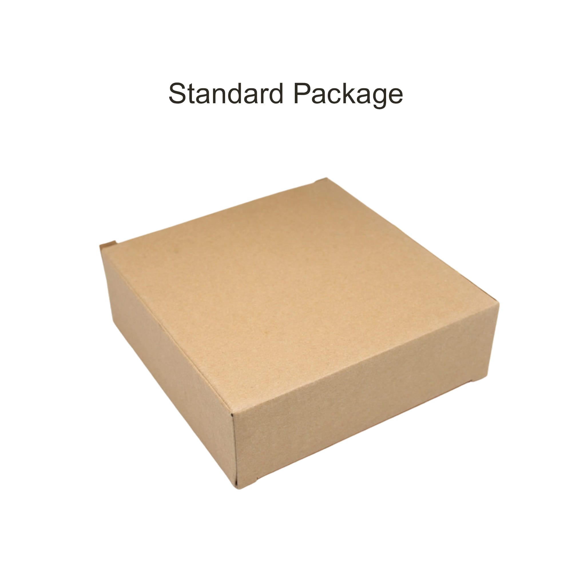 Acrylic Desk Calendar and Photo Album Organizer