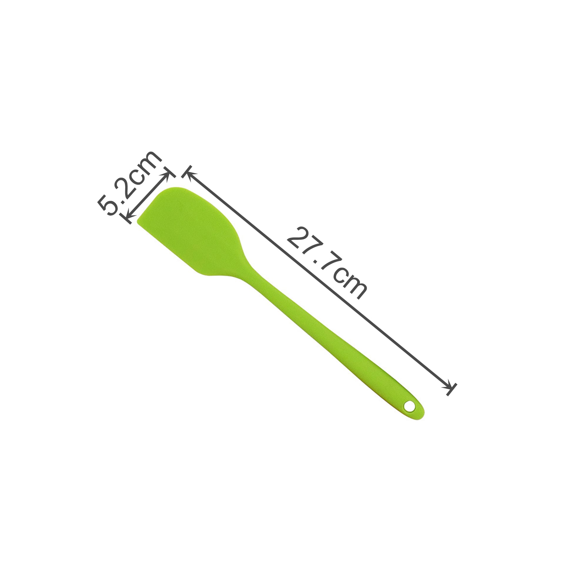 Spatula