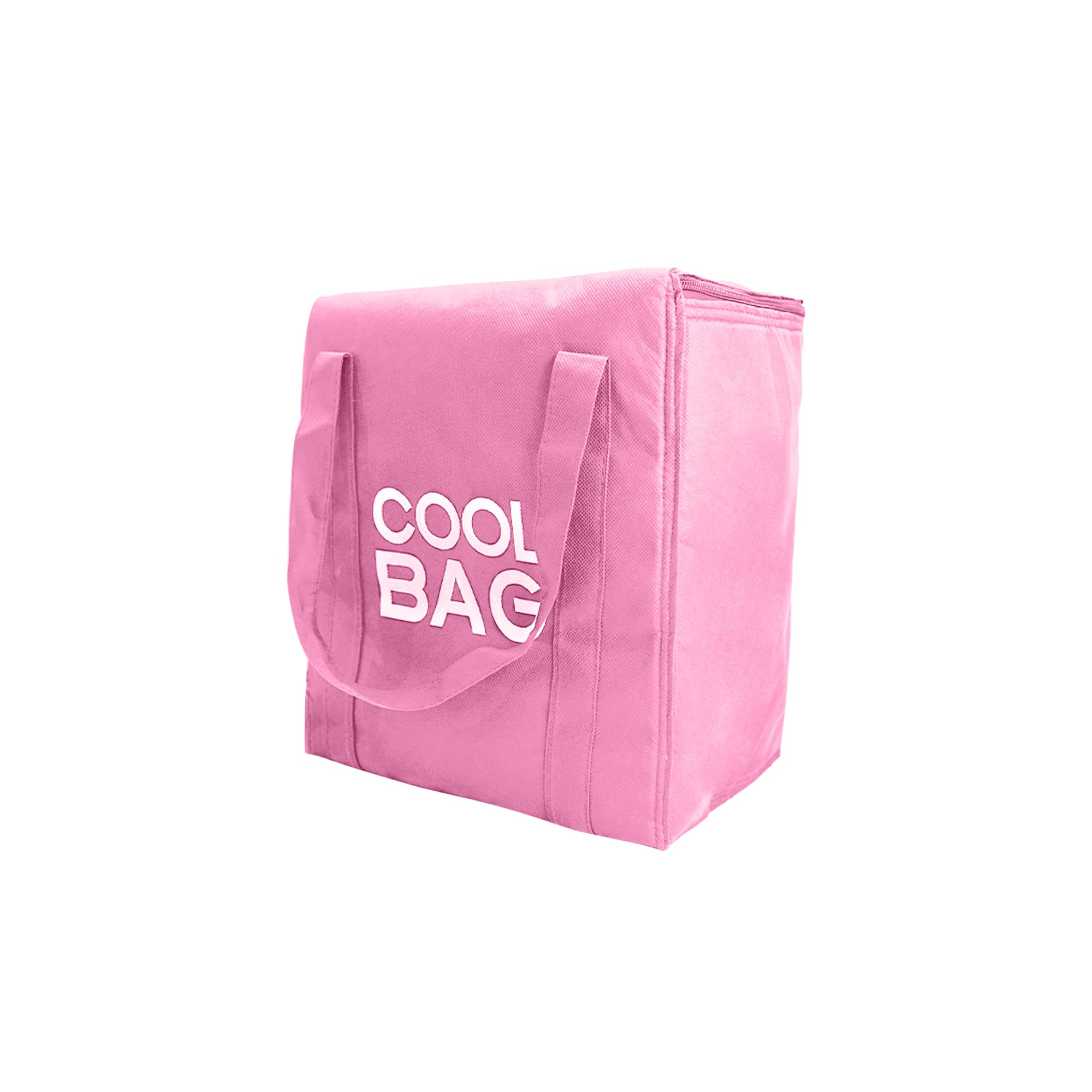 90 gsm Non Woven Cooler Bag