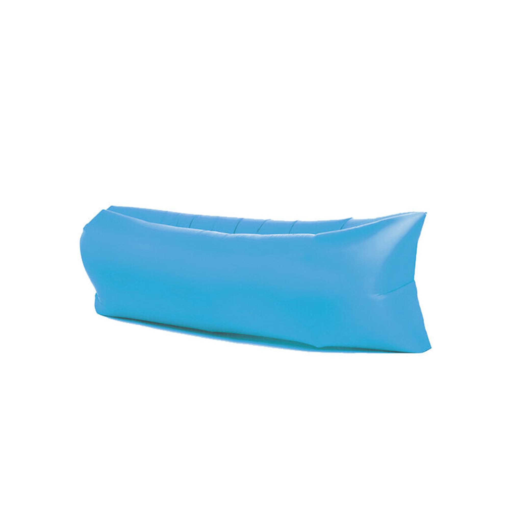 Inflatable Lazy Bed