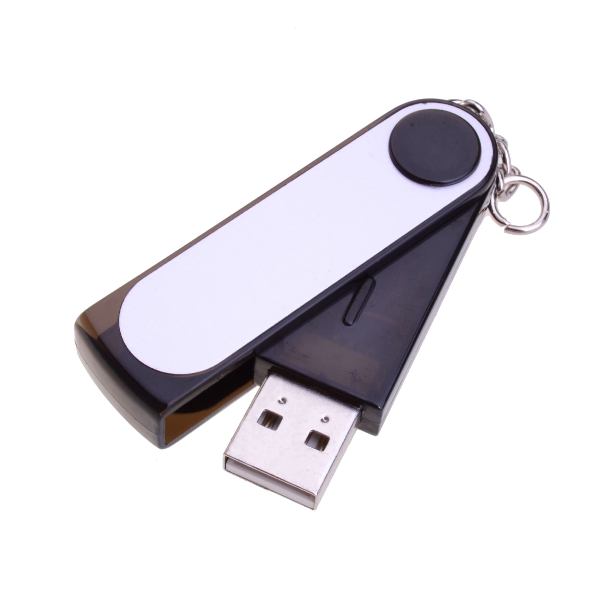 Festin Flash Drive