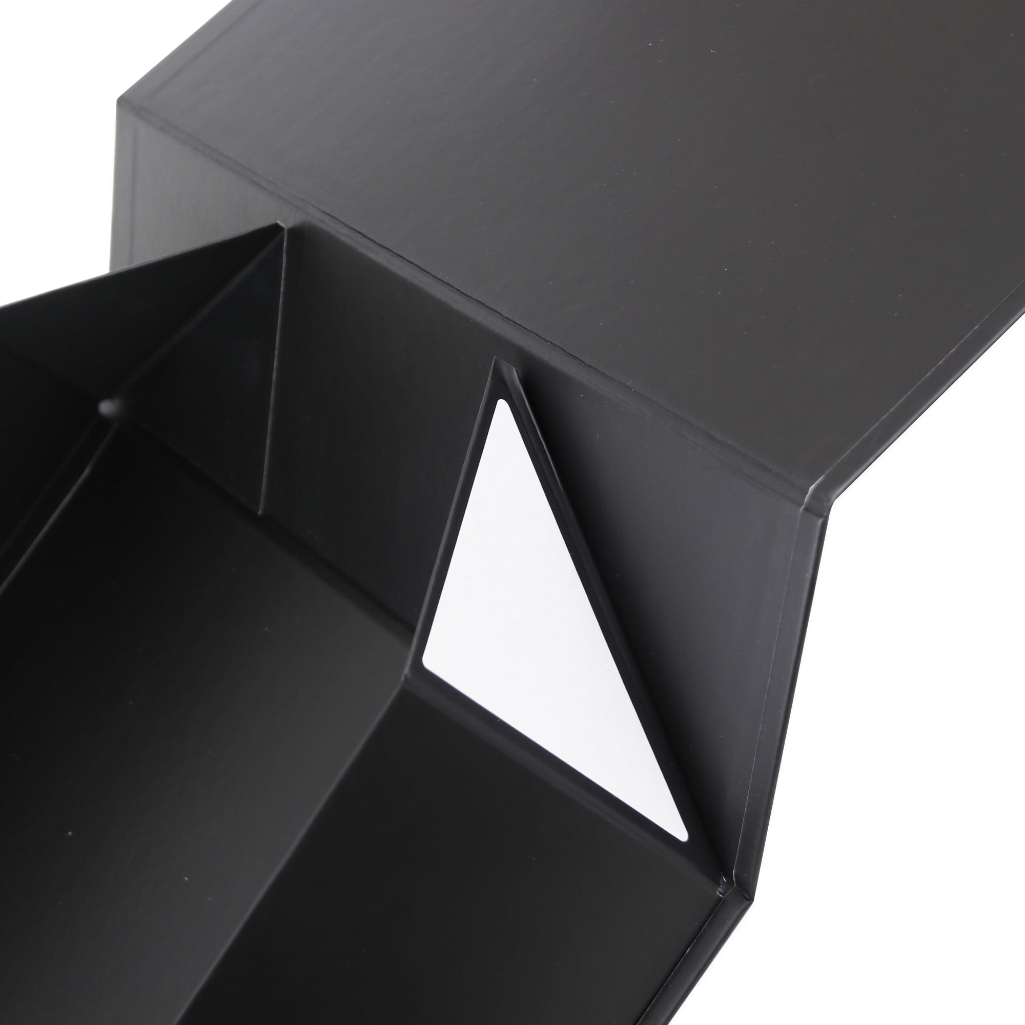 Medium Foldable Magnetic Box