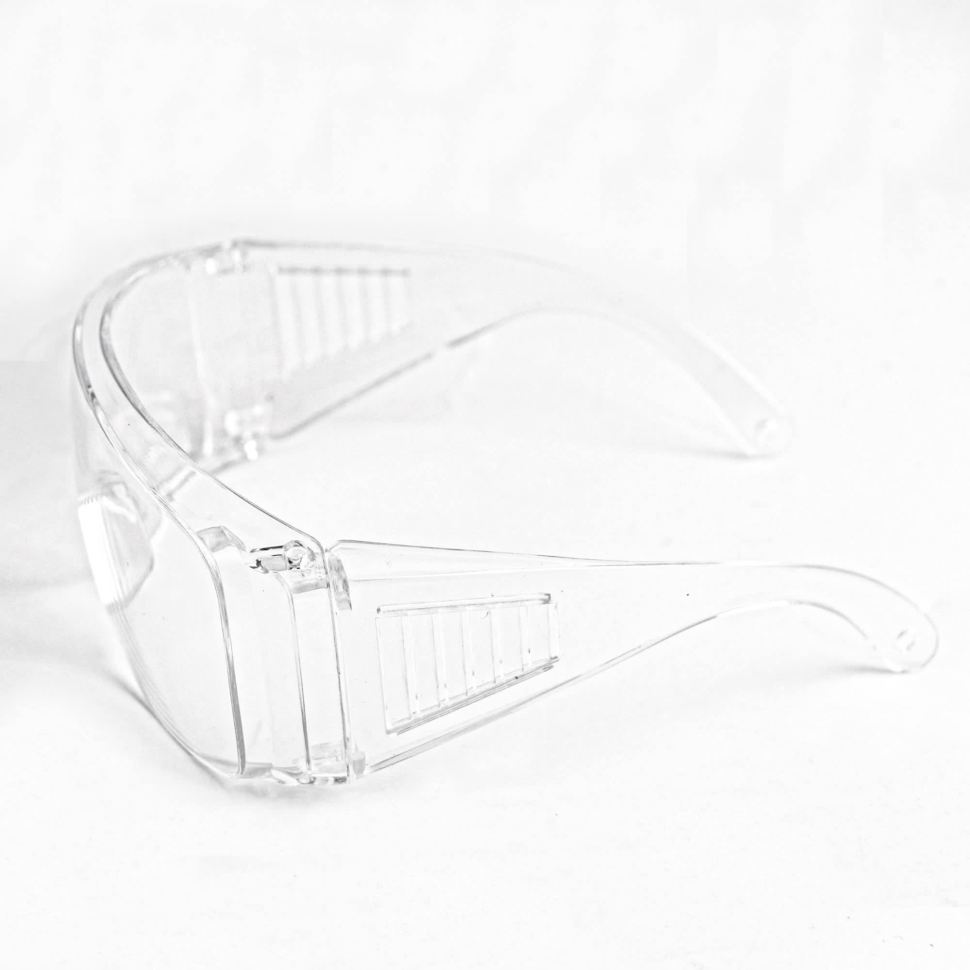 Anti Fog Safety Protective Goggles