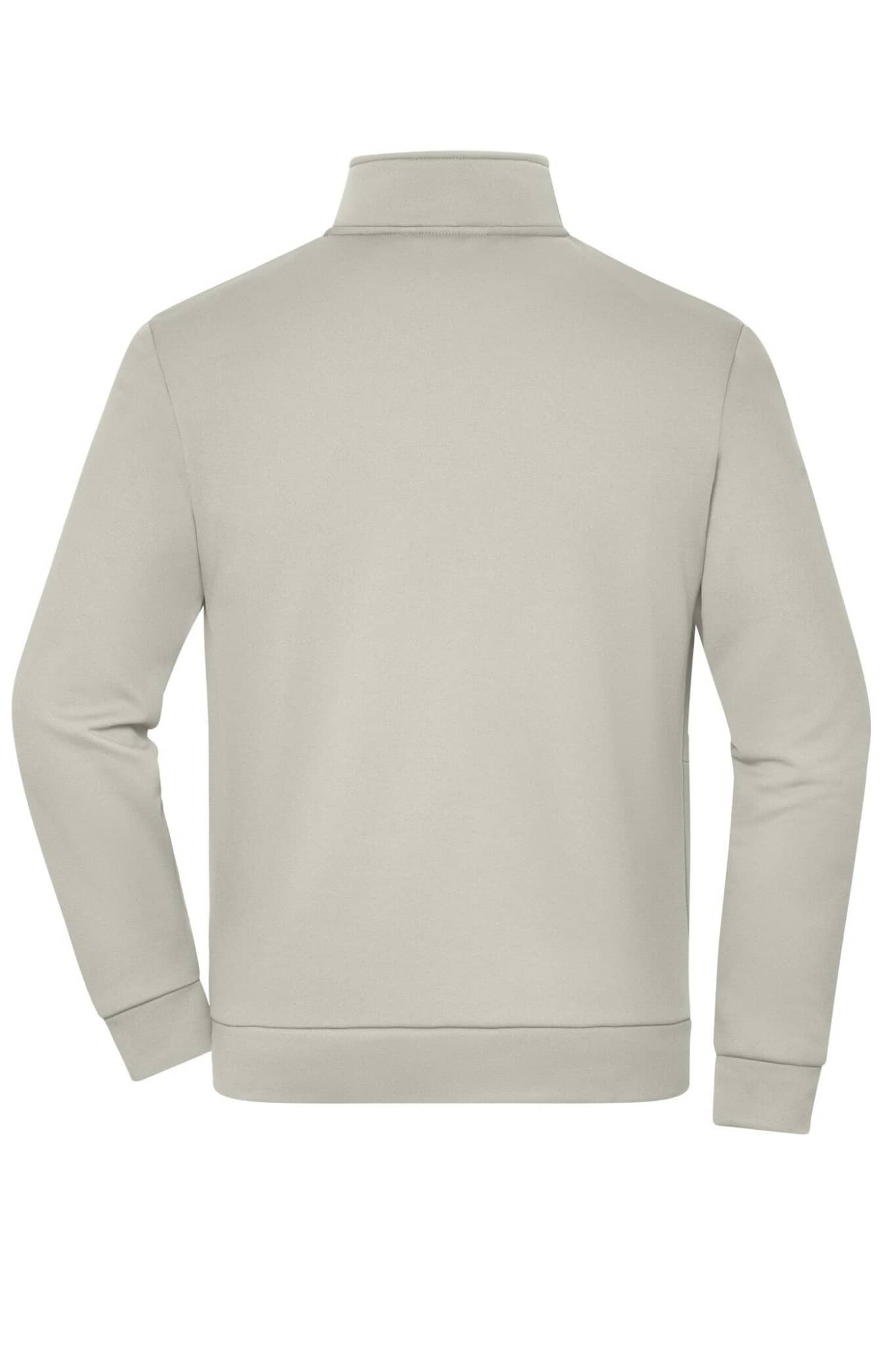 Workwear Fleece Jacket