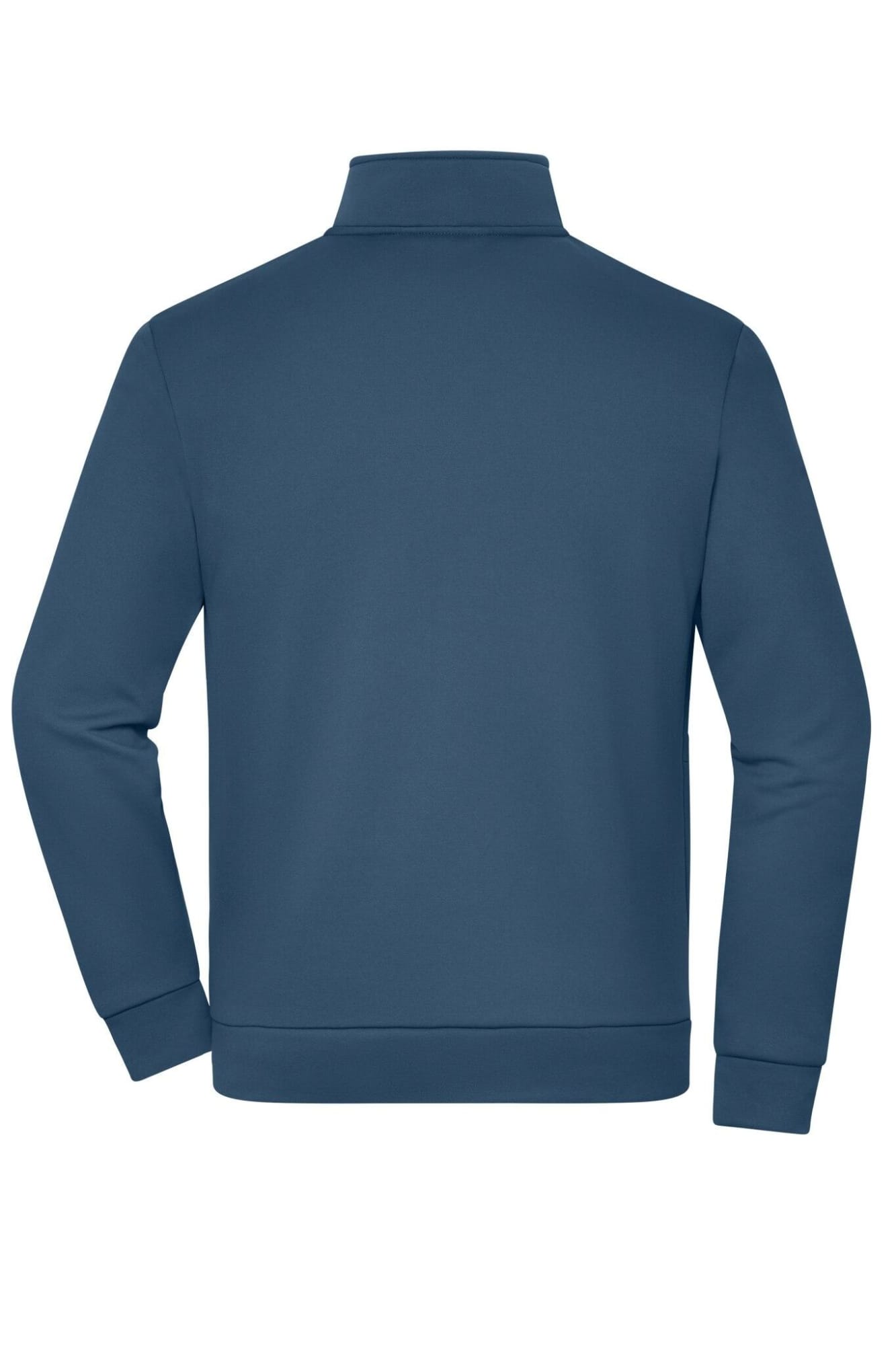 Workwear Fleece Jacket