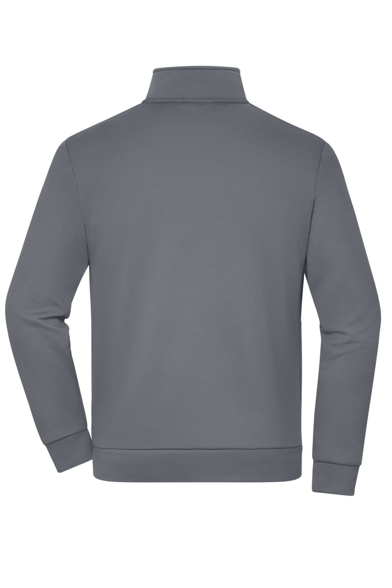 Workwear Fleece Jacket