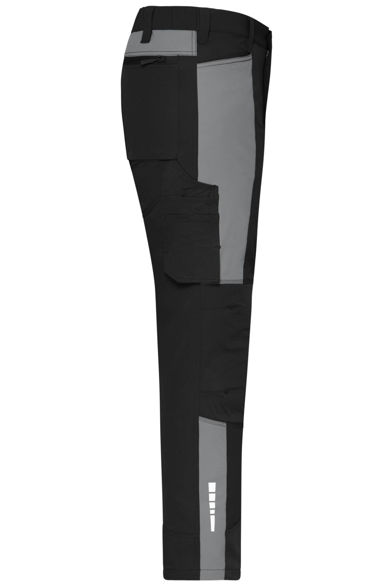 Workwear Pants (All-Season)