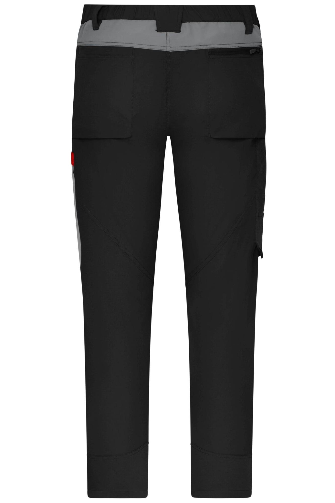 Workwear Pants (All-Season)