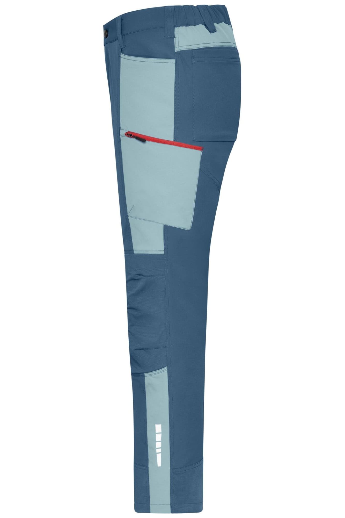 Workwear Pants (All-Season)