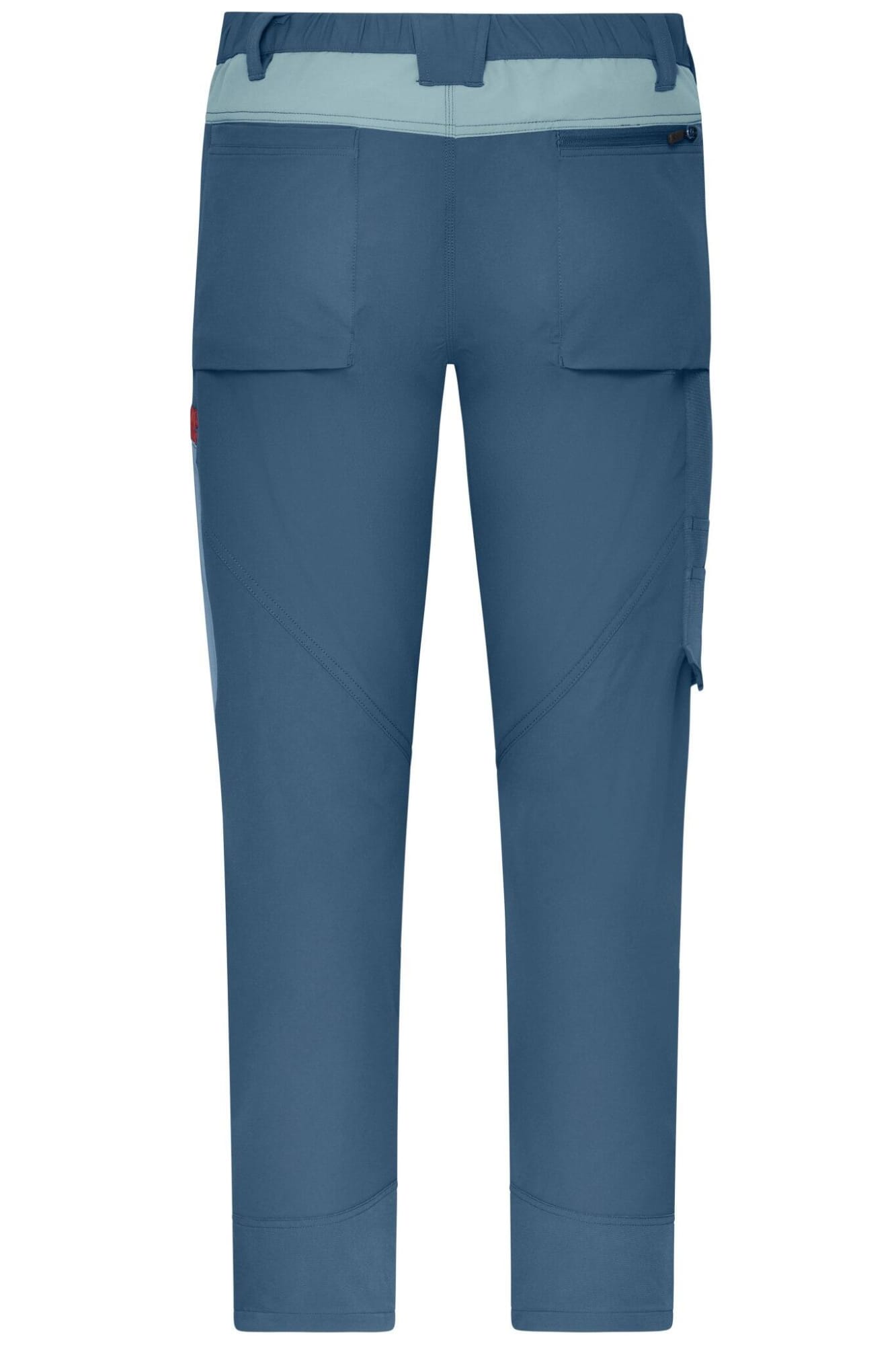 Workwear Pants (All-Season)