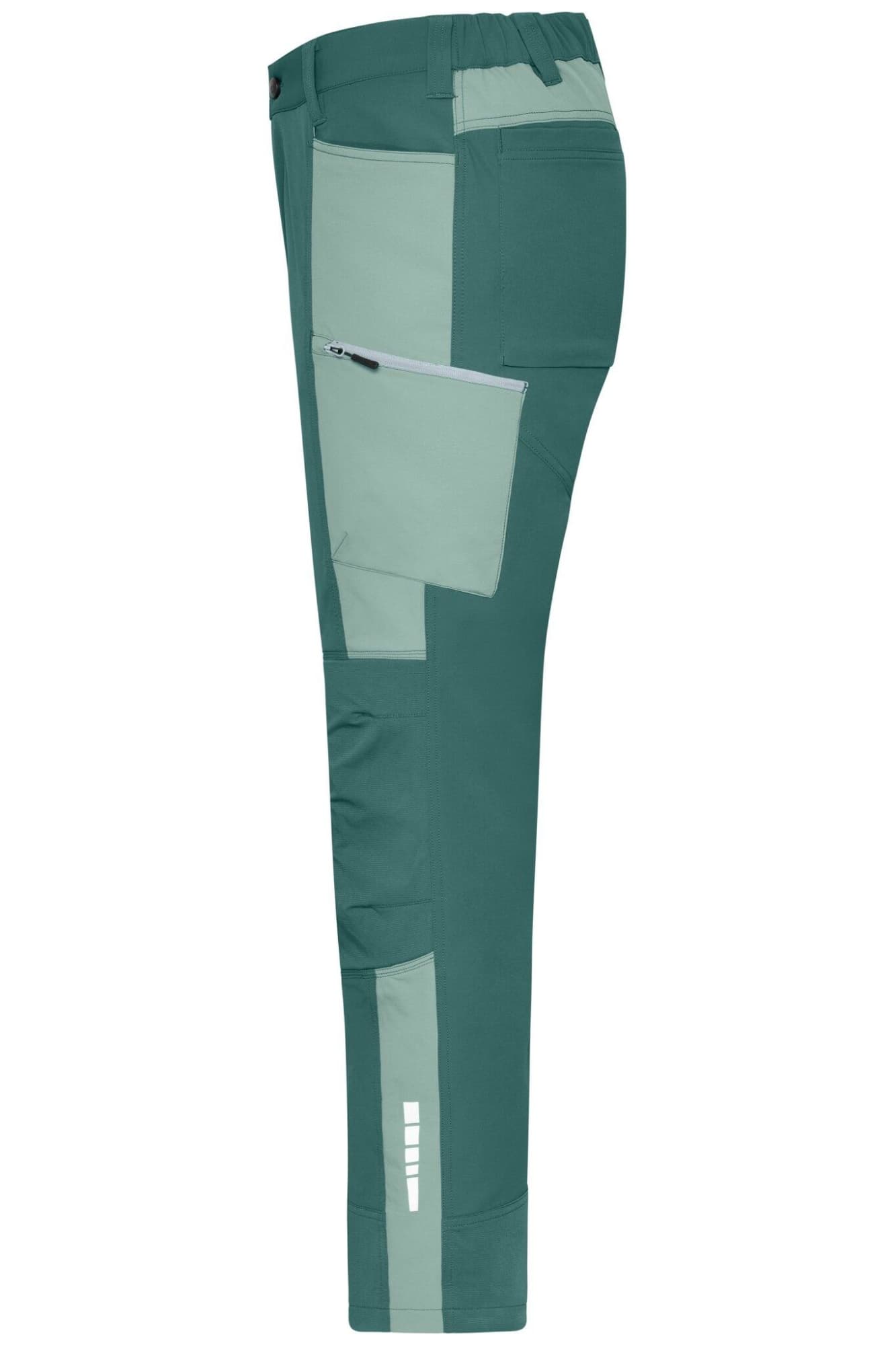 Workwear Pants (All-Season)