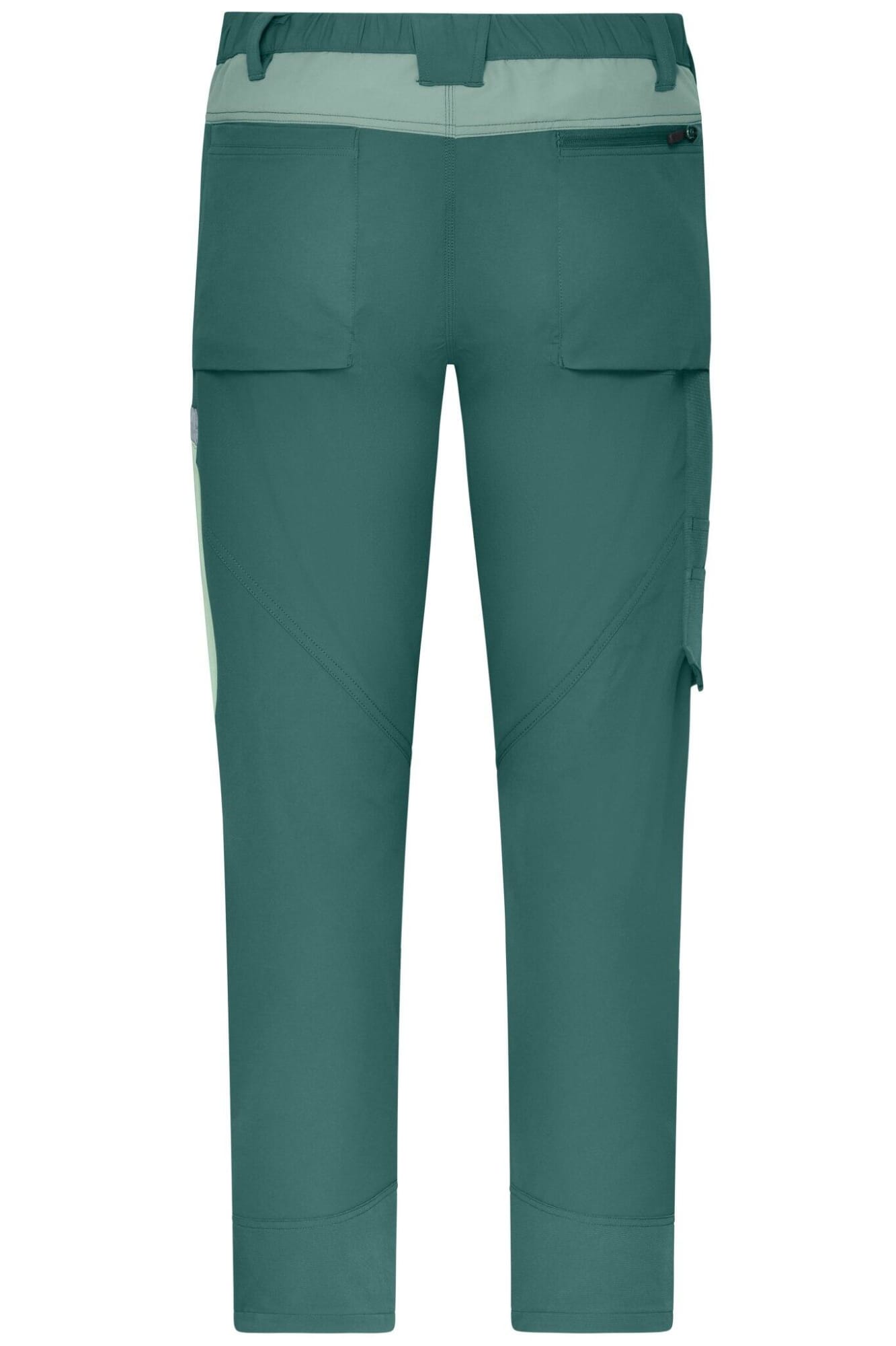 Workwear Pants (All-Season)
