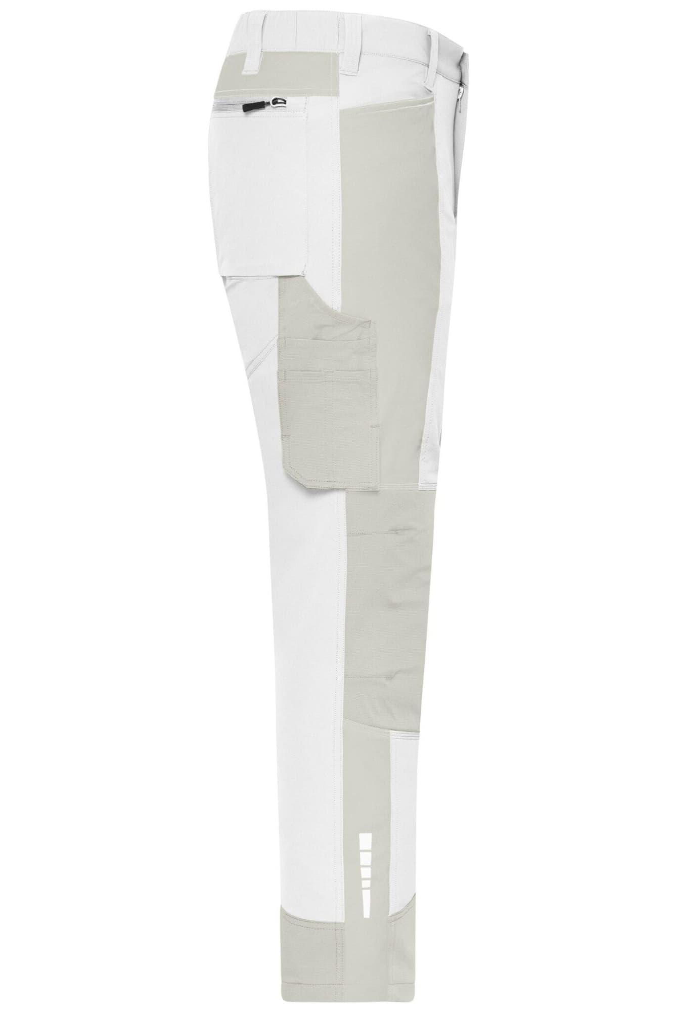 Workwear Pants (All-Season)