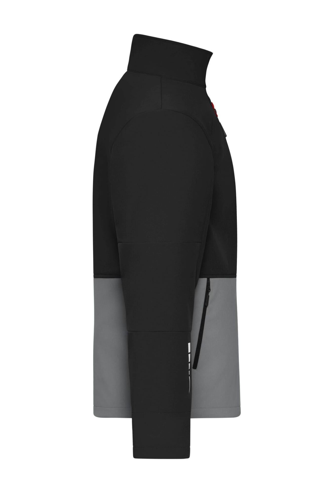 Workwear Softshell Jacket