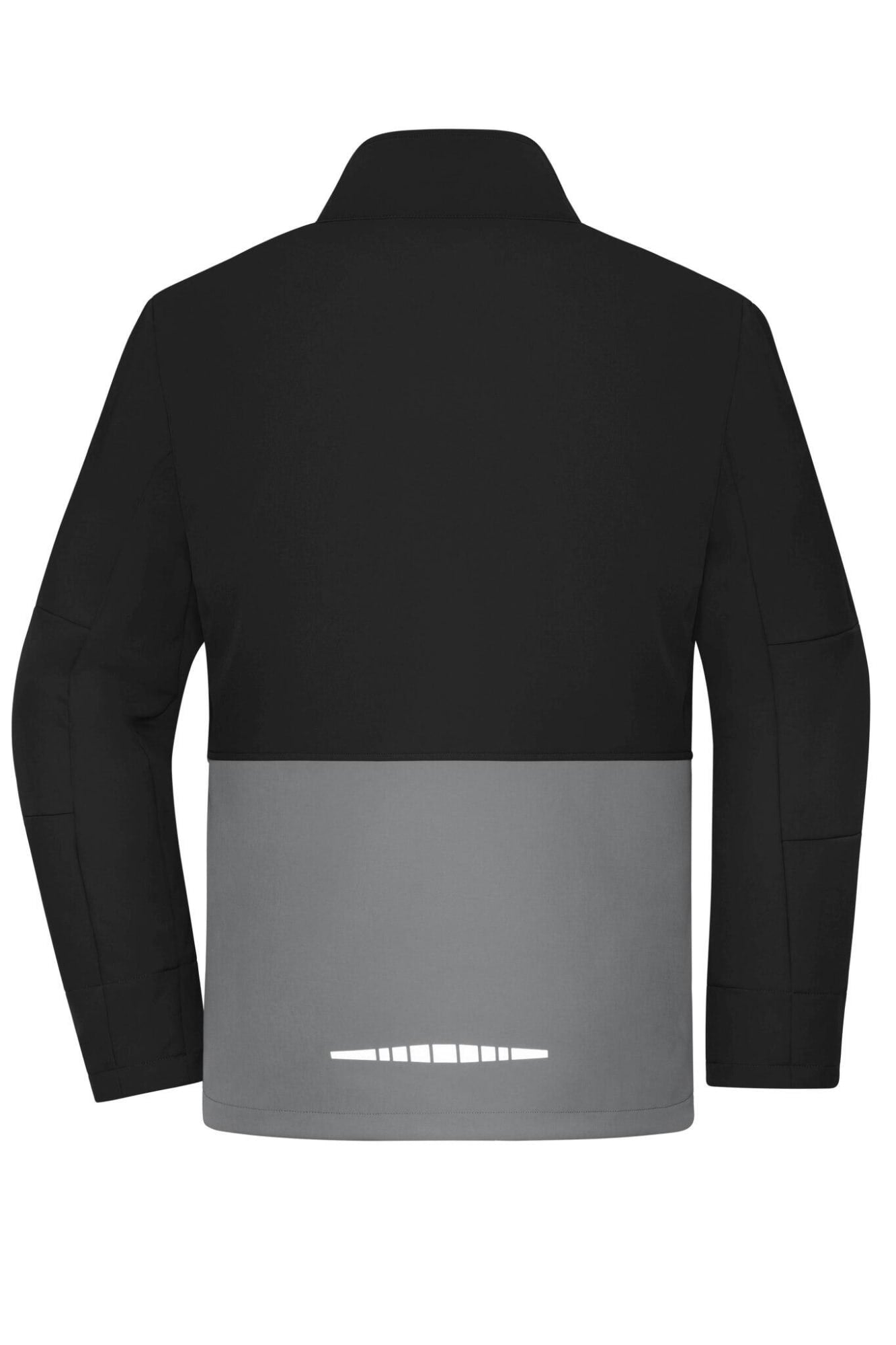 Workwear Softshell Jacket