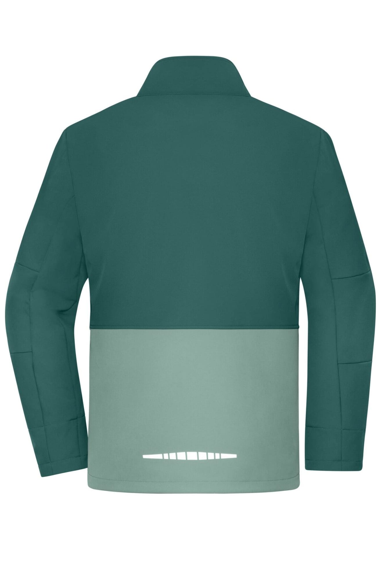 Workwear Softshell Jacket