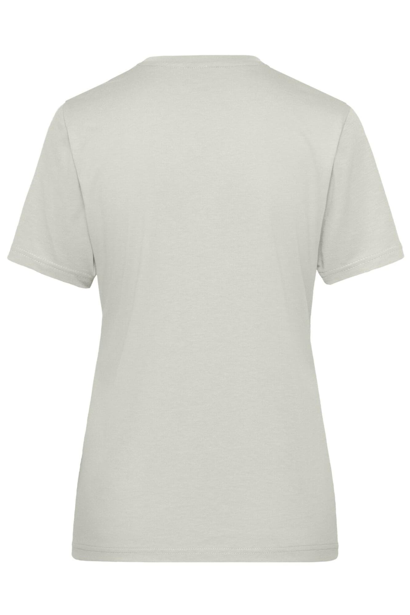 Ladies BIO Workwear T-Shirt