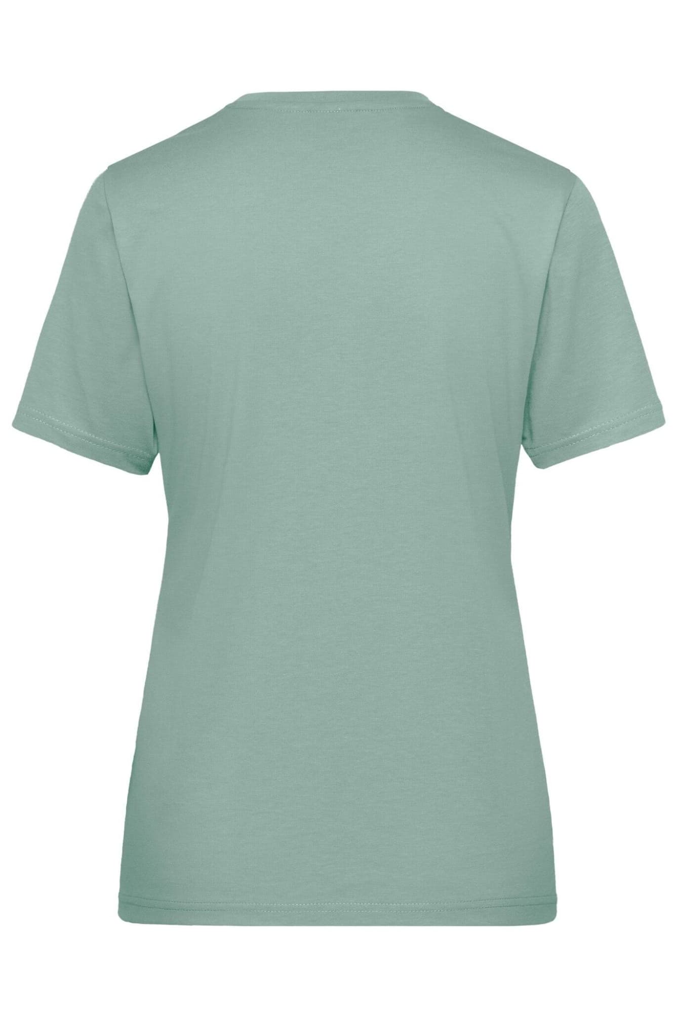 Ladies BIO Workwear T-Shirt
