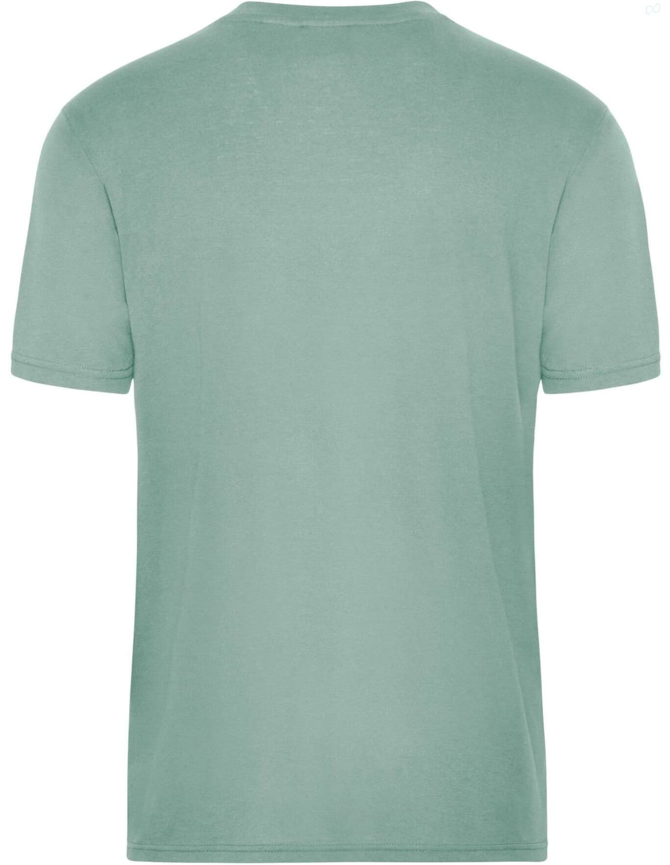 Mens BIO Workwear T-Shirt