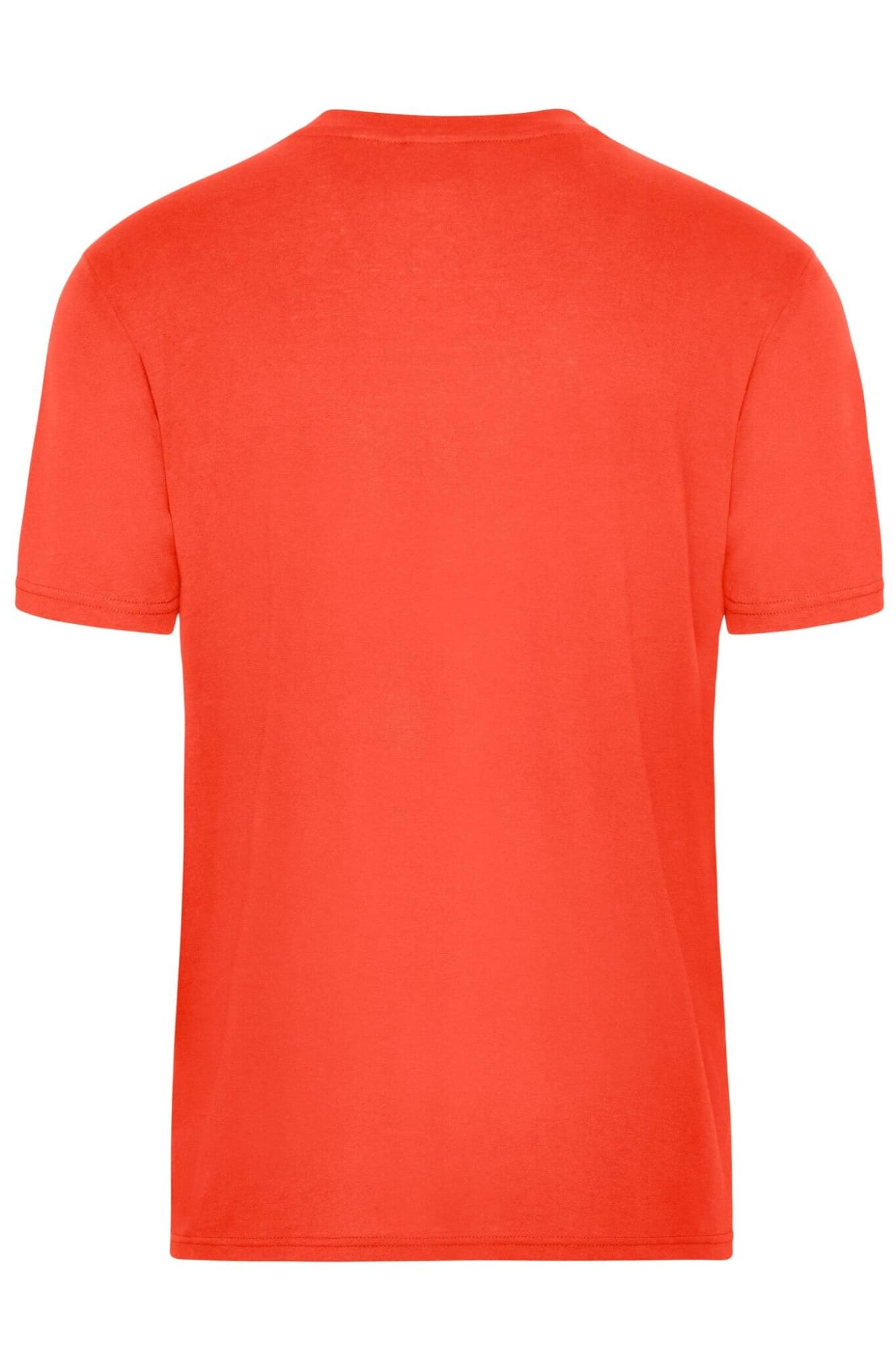 Mens BIO Workwear T-Shirt