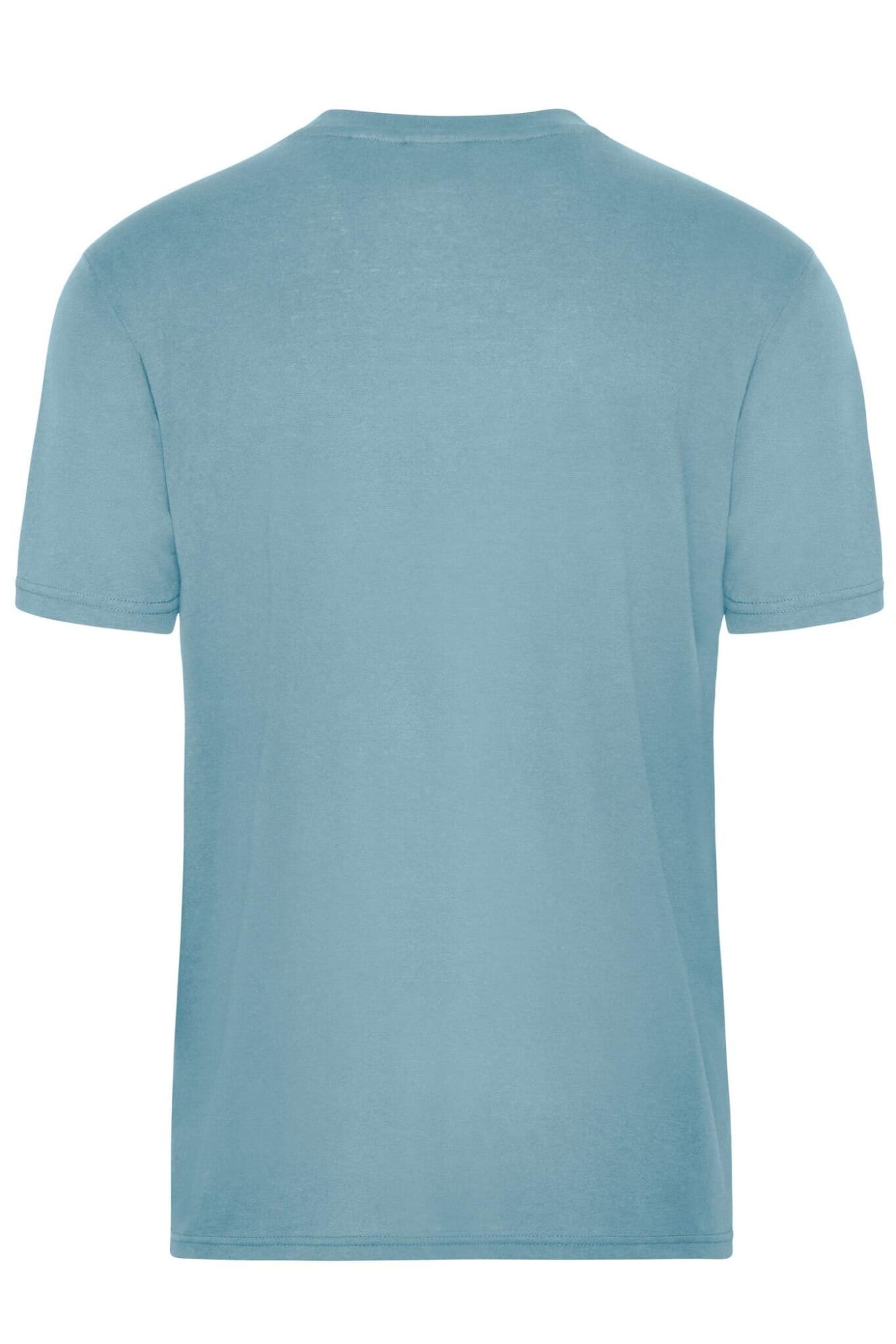 Mens BIO Workwear T-Shirt