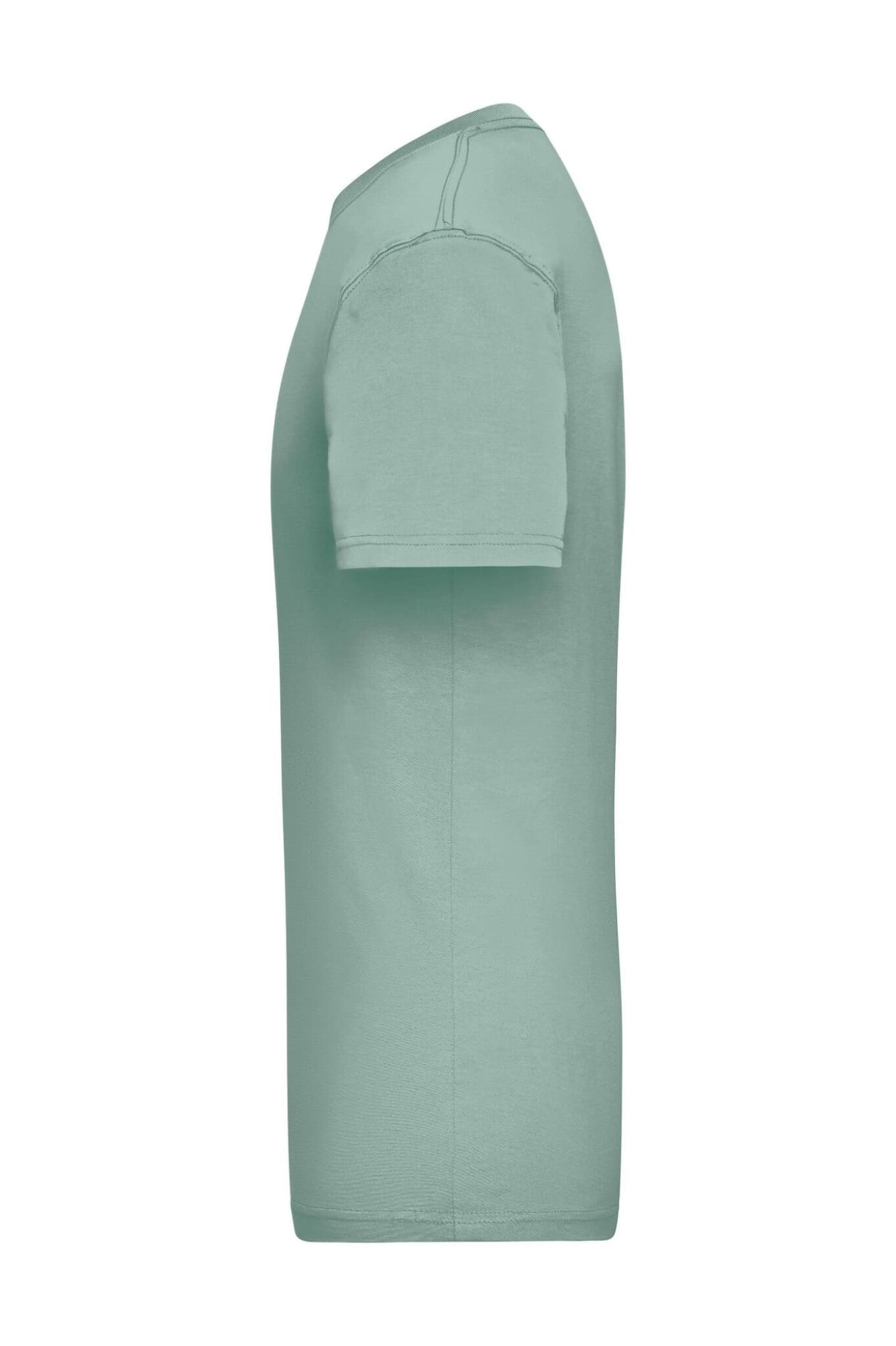 Workwear-T Men