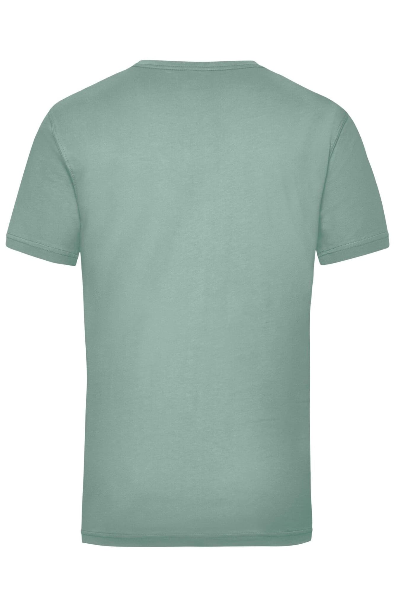 Workwear-T Men