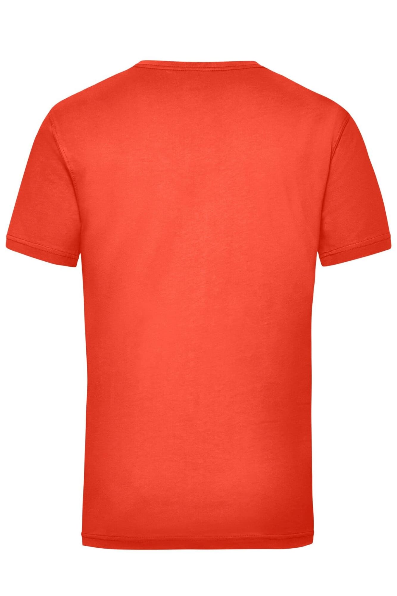 Workwear-T Men