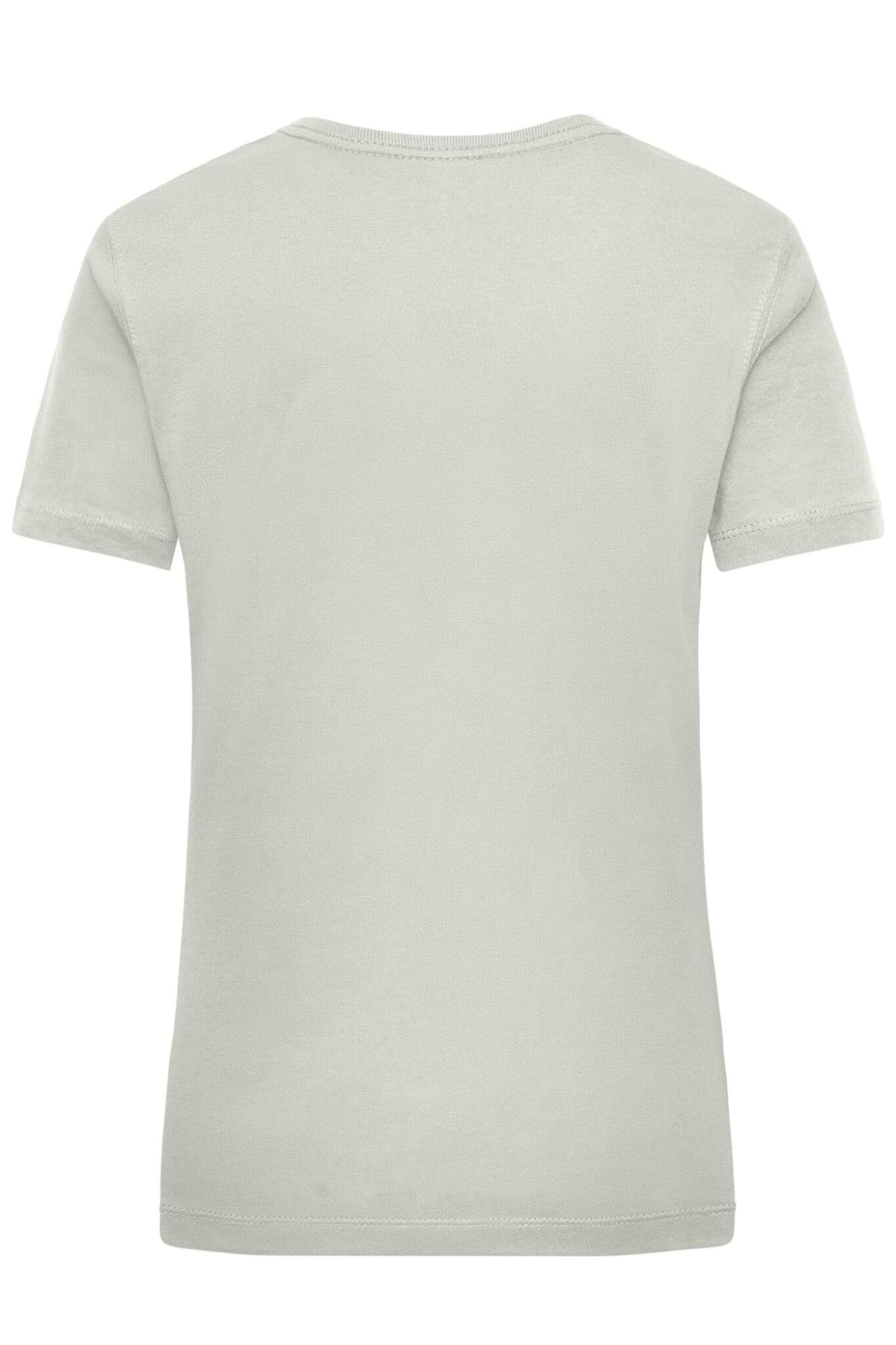 Workwear-T Women