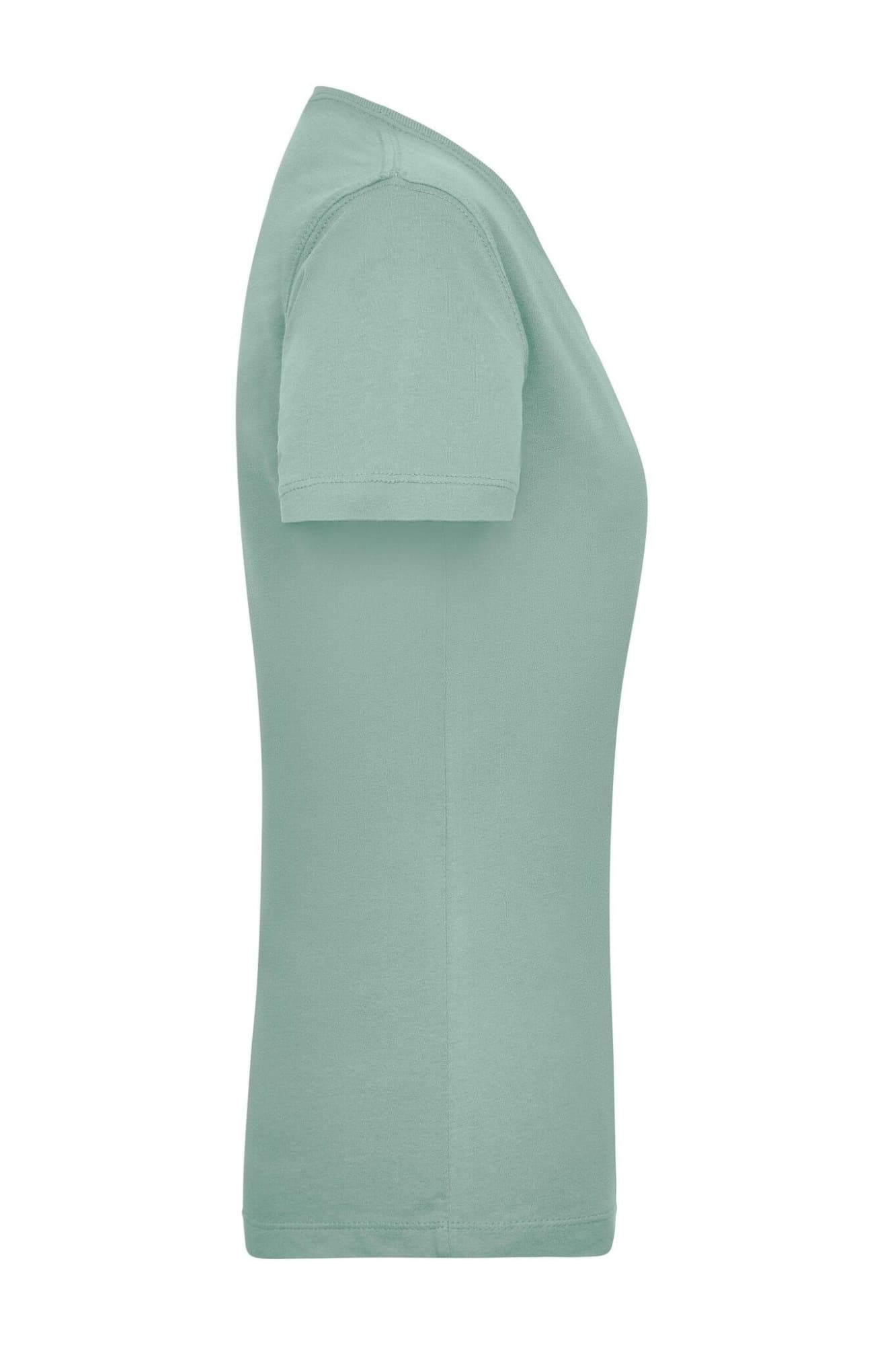 Workwear-T Women