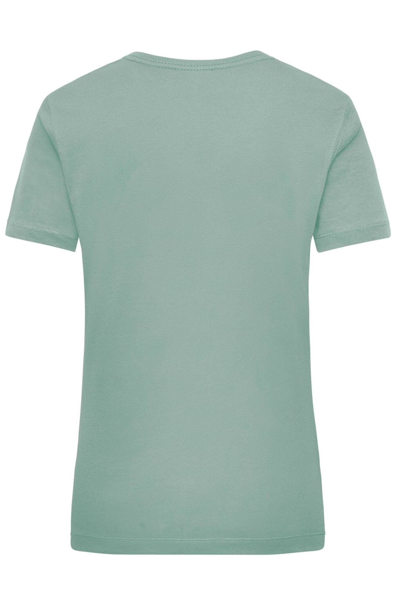 Workwear-T Women