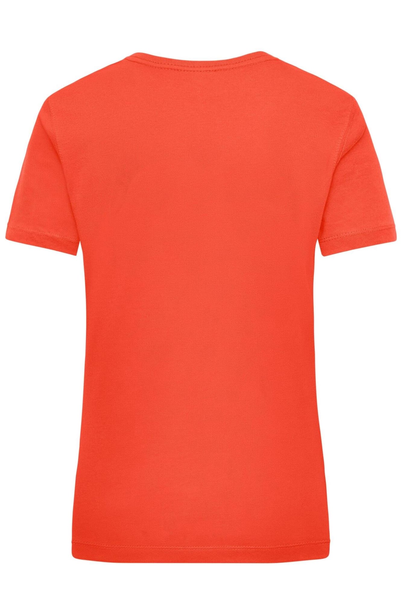 Workwear-T Women