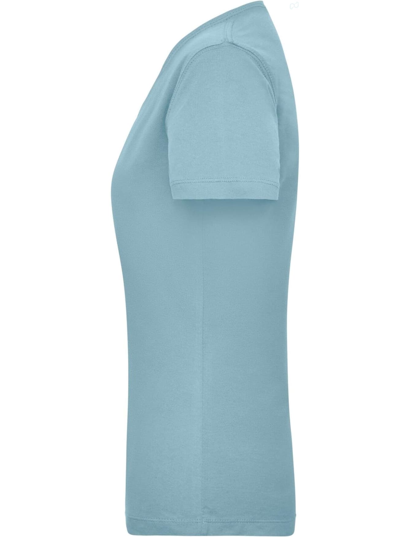 Workwear-T Women