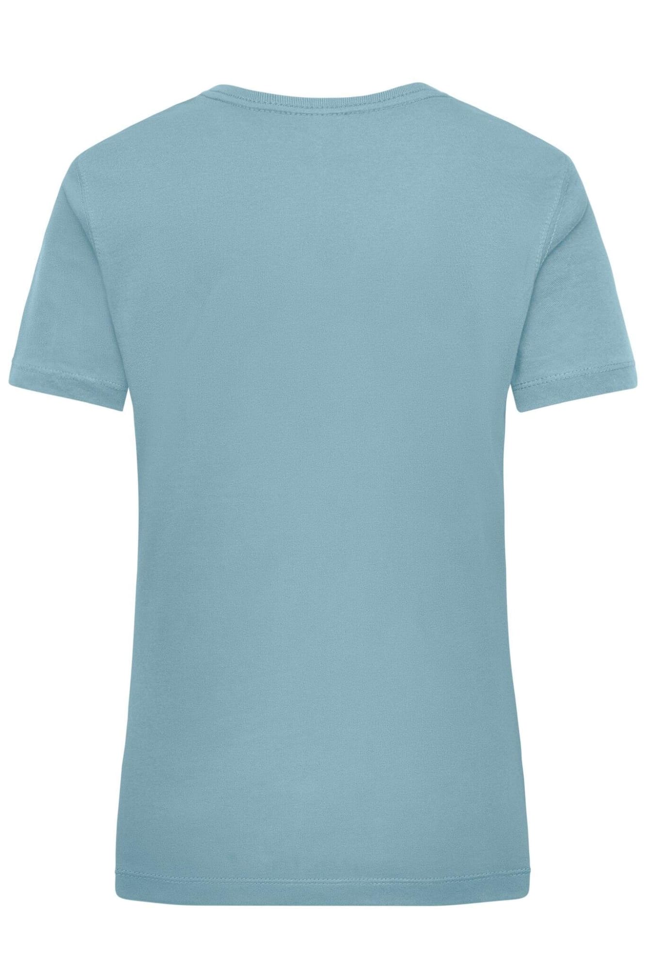 Workwear-T Women